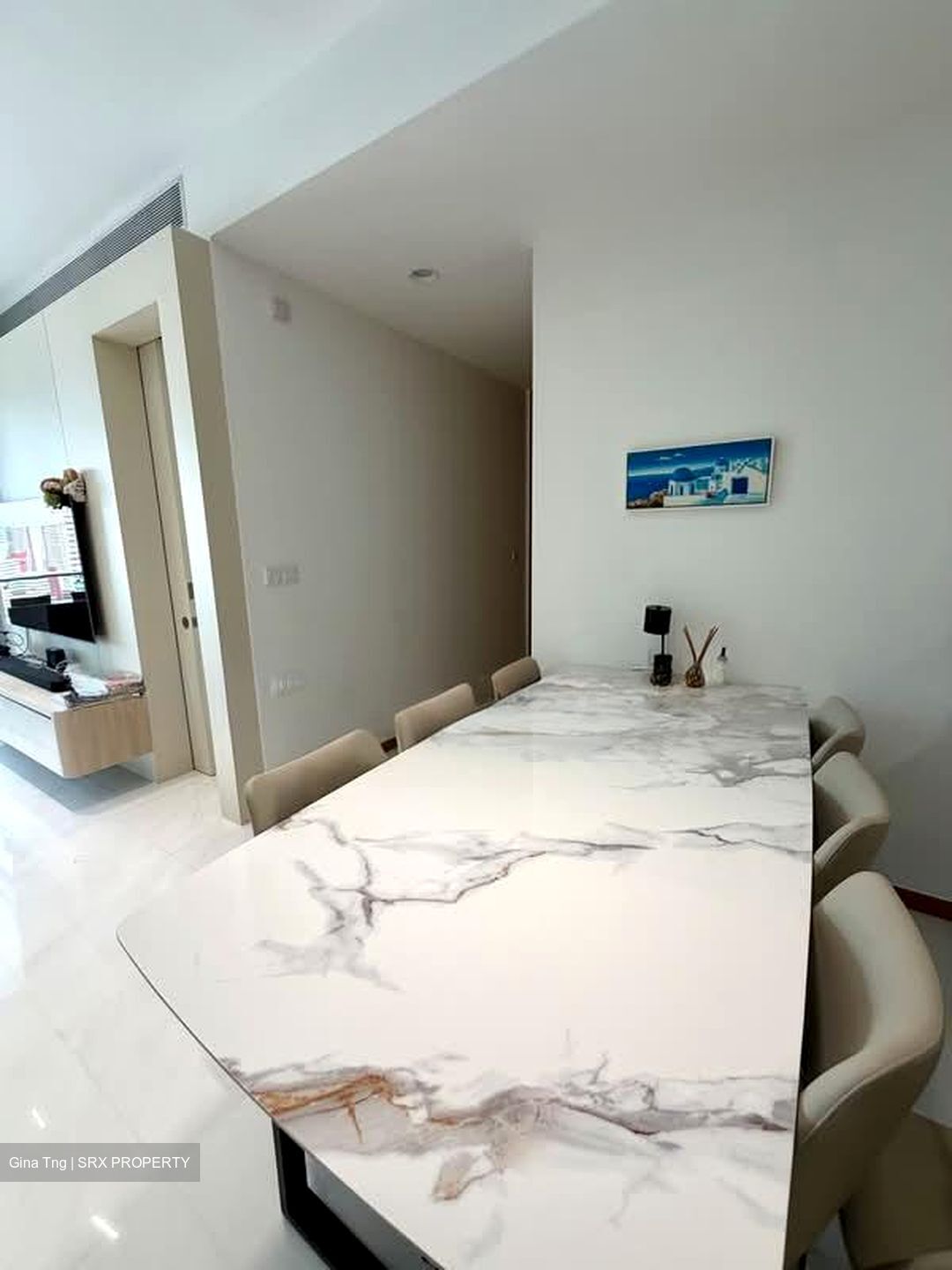 Concourse Skyline (D7), Apartment #547469841